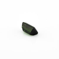 Tourmaline - 1.29ct