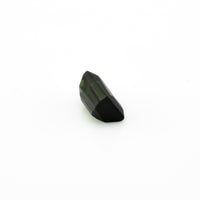 Tourmaline - 1.29ct