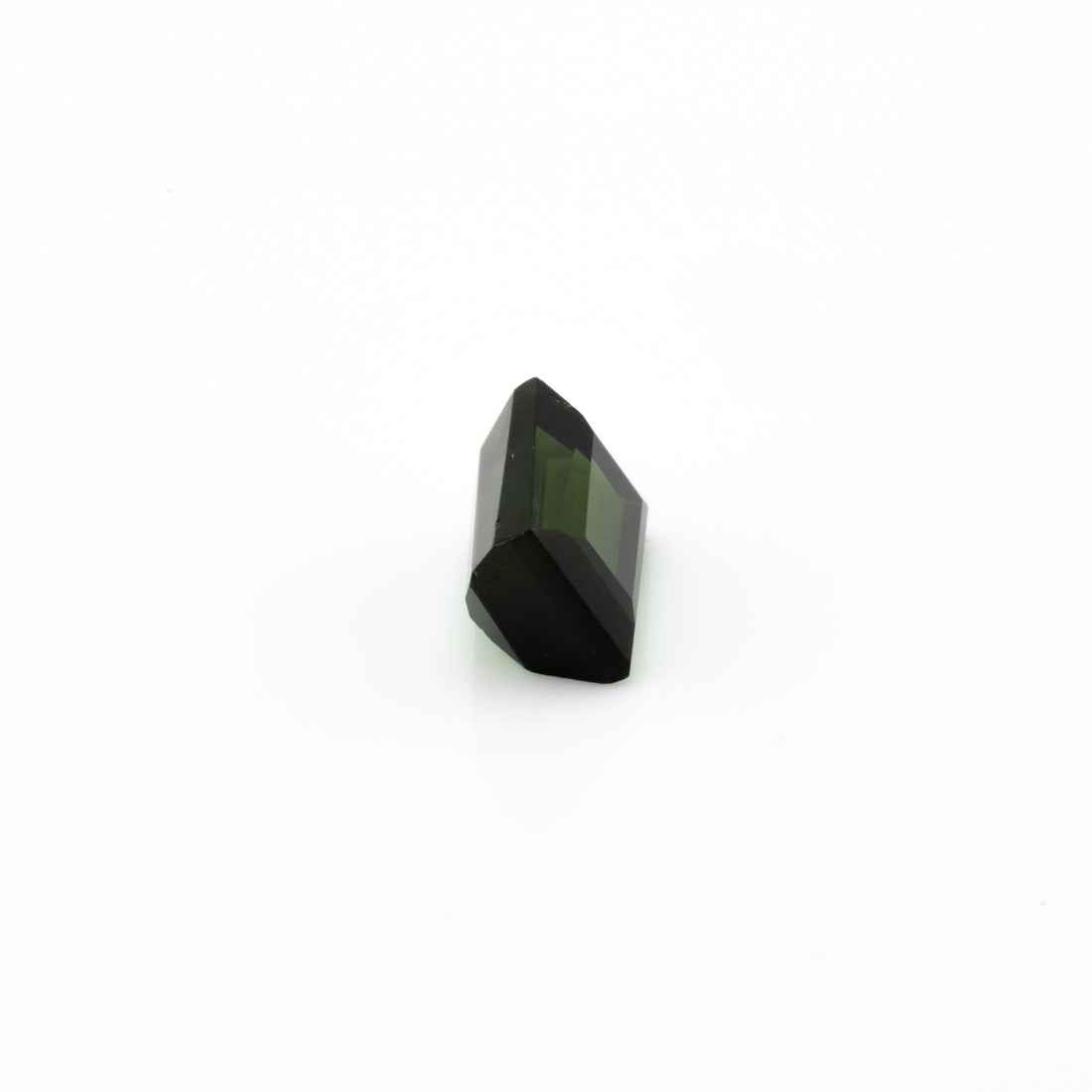 Tourmaline - 1.29ct