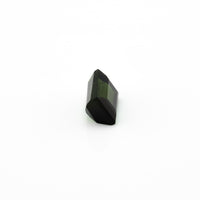 Tourmaline - 1.29ct