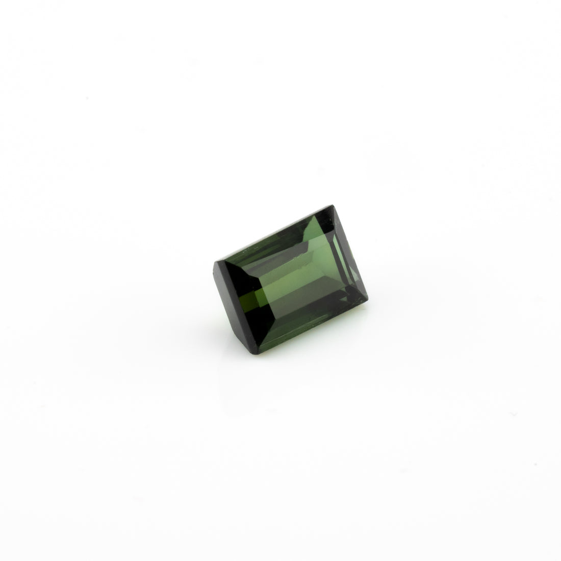 Tourmaline - 1.29ct