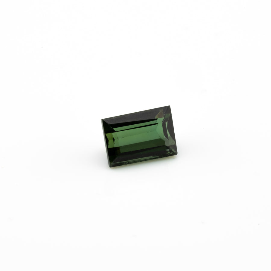 Tourmaline - 1.29ct