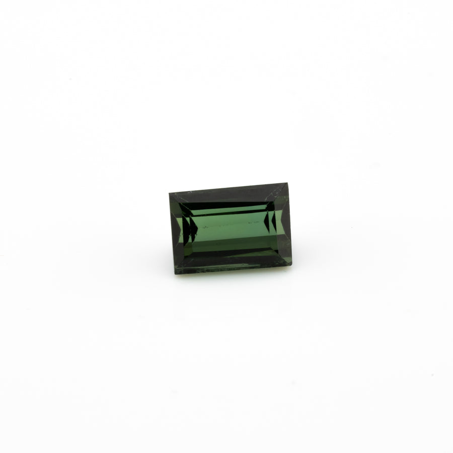 Tourmaline - 1.29ct