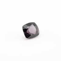 Spinel - 2.23ct Natural Purple