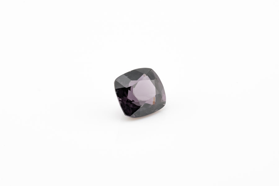 Spinel - 2.23ct Natural Purple