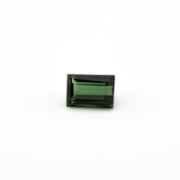 Tourmaline - 1.29ct