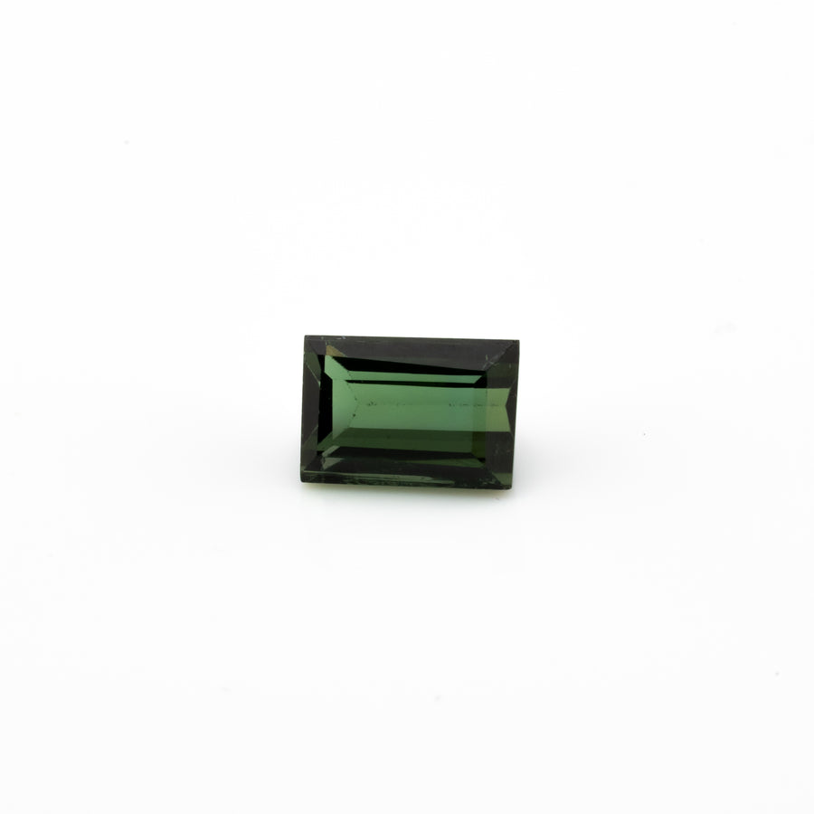 Tourmaline - 1.29ct