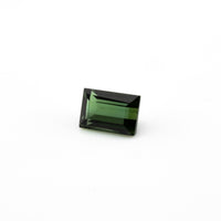 Tourmaline - 1.29ct