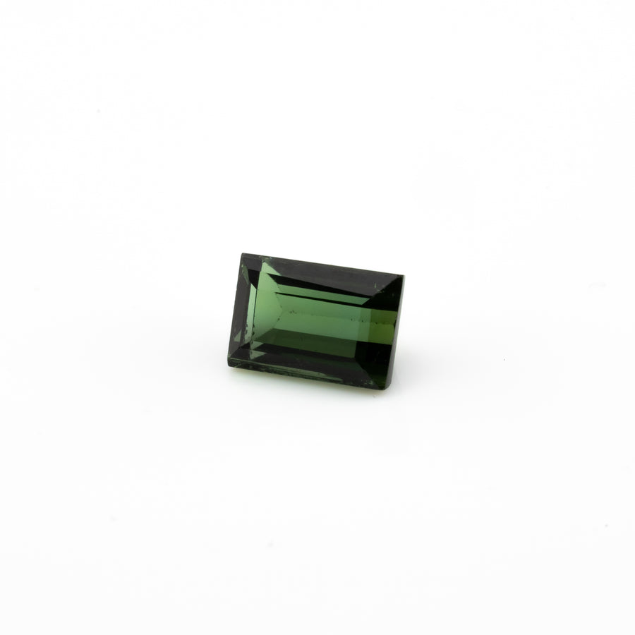 Tourmaline - 1.29ct