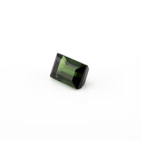 Tourmaline - 1.29ct