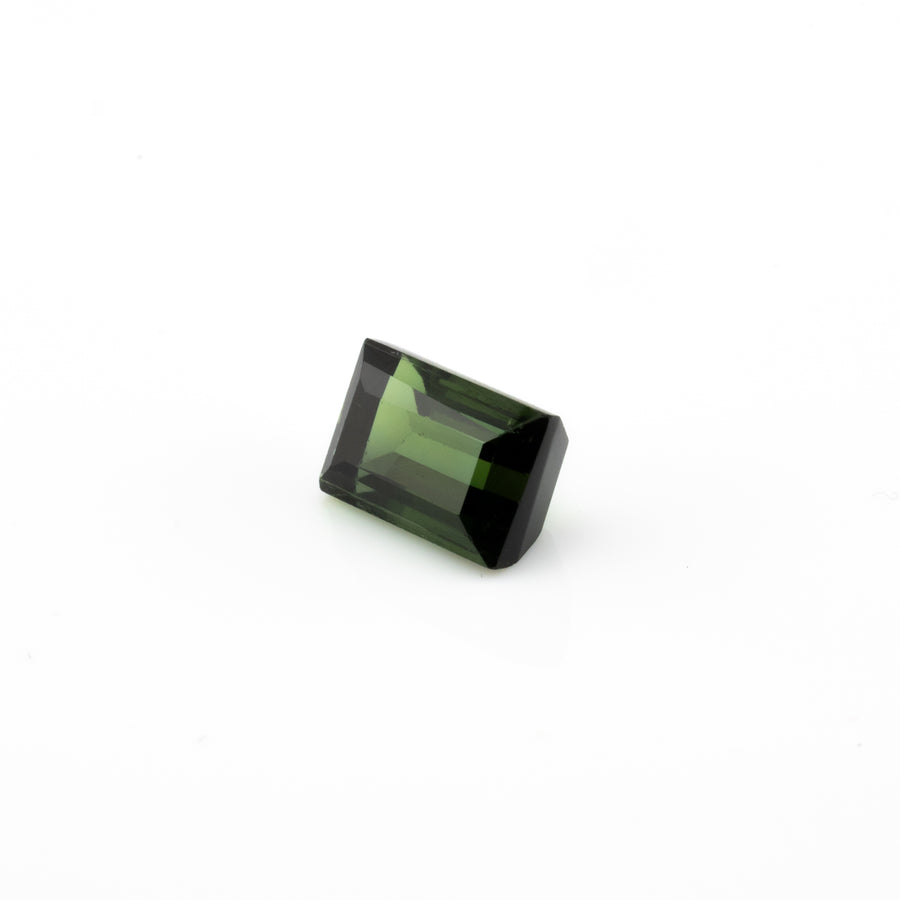 Tourmaline - 1.29ct