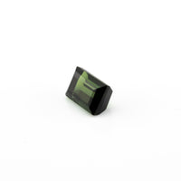 Tourmaline - 1.29ct