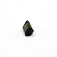 Tourmaline - 1.29ct