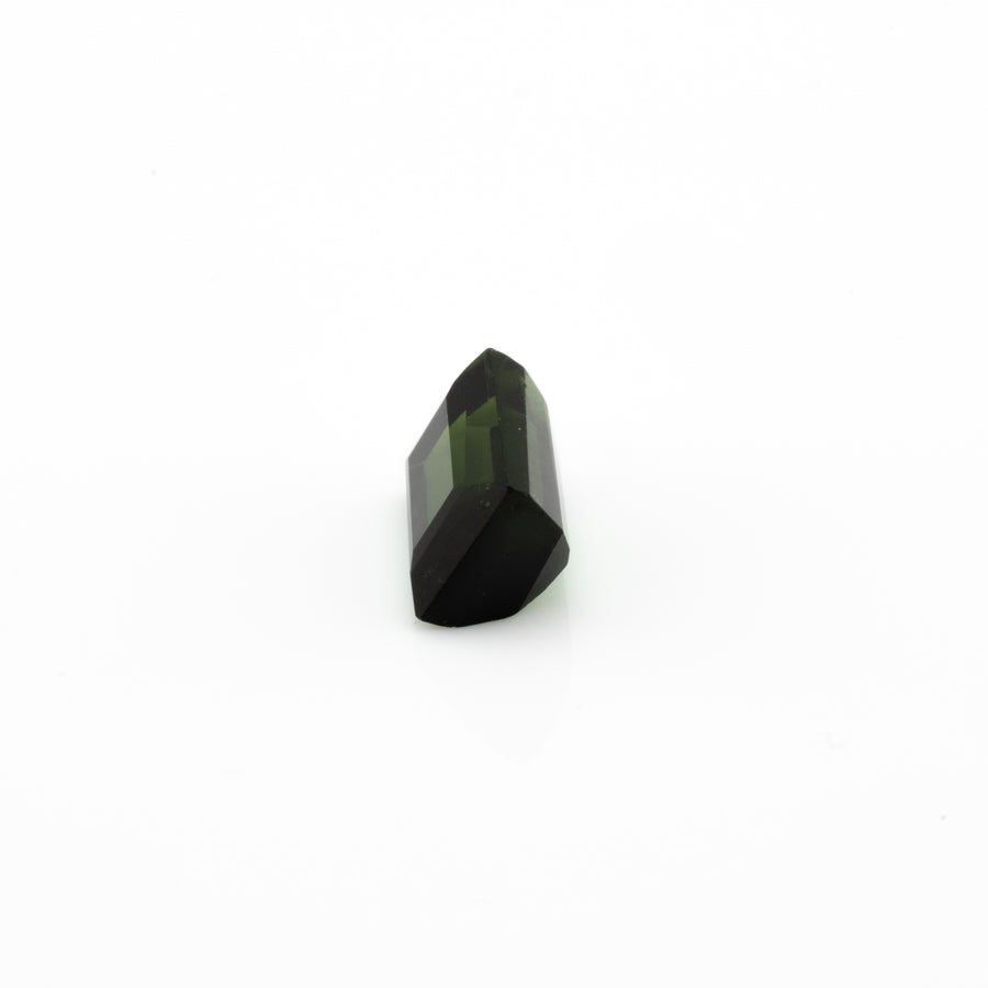 Tourmaline - 1.29ct