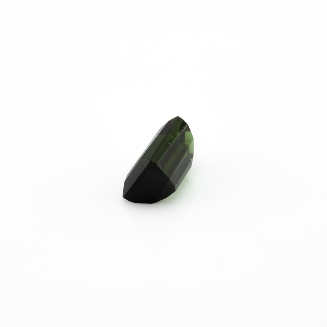 Tourmaline - 1.29ct