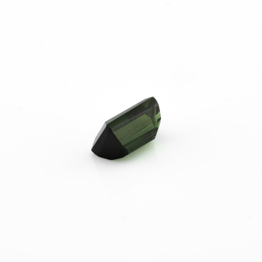 Tourmaline - 1.29ct