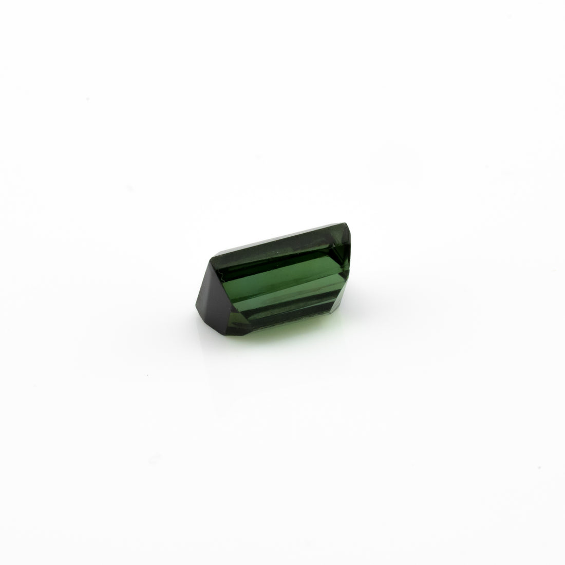 Tourmaline - 1.29ct