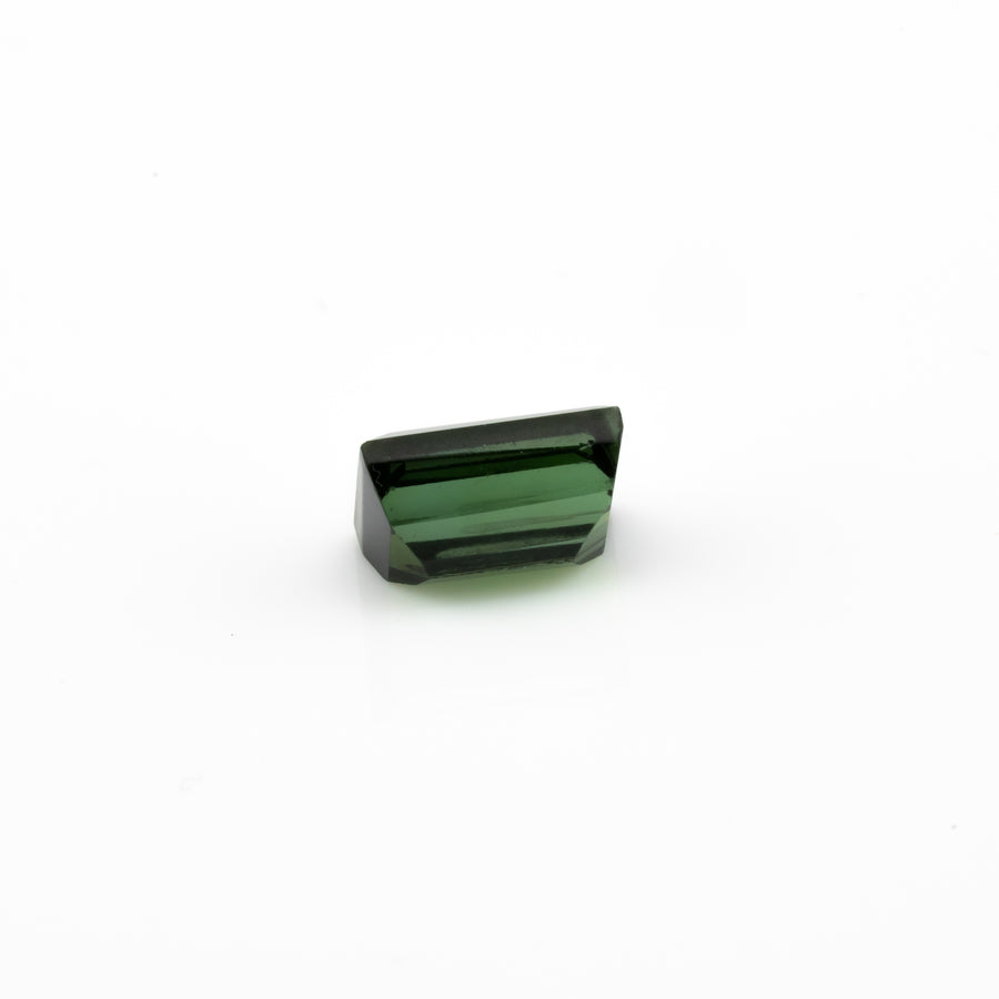 Tourmaline - 1.29ct