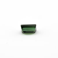 Tourmaline - 1.29ct