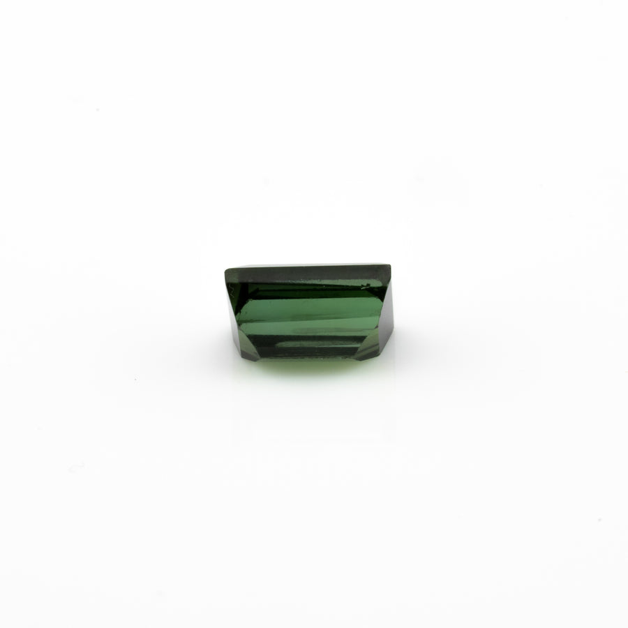 Tourmaline - 1.29ct