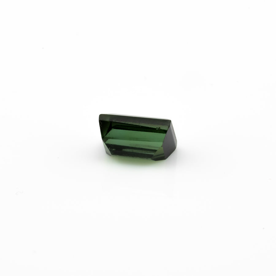 Tourmaline - 1.29ct