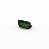 Tourmaline - 1.29ct