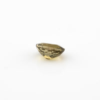 Tourmaline - 1.34ct