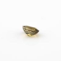 Tourmaline - 1.34ct