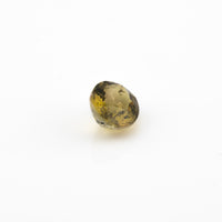 Tourmaline - 1.34ct