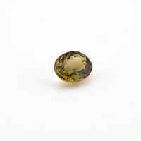 Tourmaline - 1.34ct