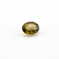 Tourmaline - 1.34ct