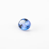 Tanzatite - 1.27-1.45ctct Calibrated Internally Flawless