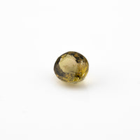 Tourmaline - 1.34ct