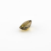 Tourmaline - 1.34ct