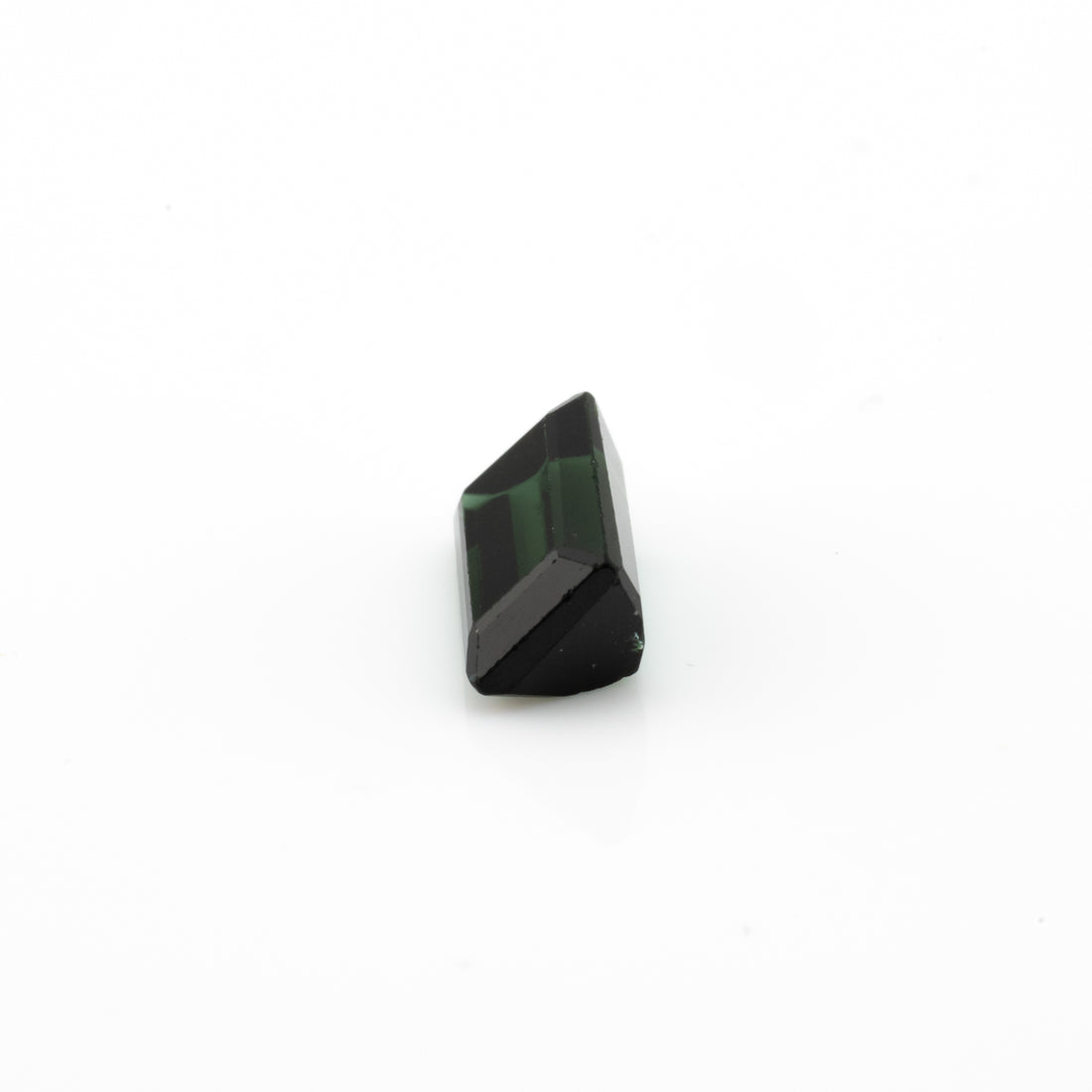 Tourmaline - 1.41ct