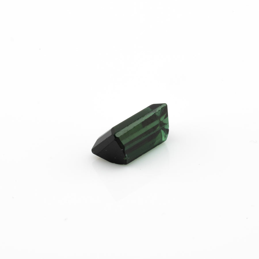 Tourmaline - 1.41ct