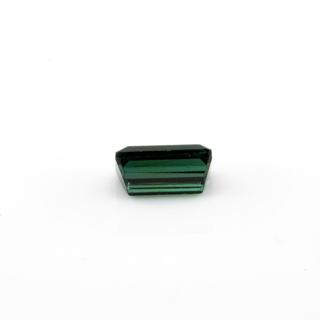 Tourmaline - 1.41ct