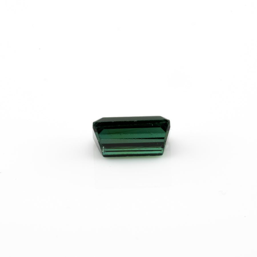 Tourmaline - 1.41ct