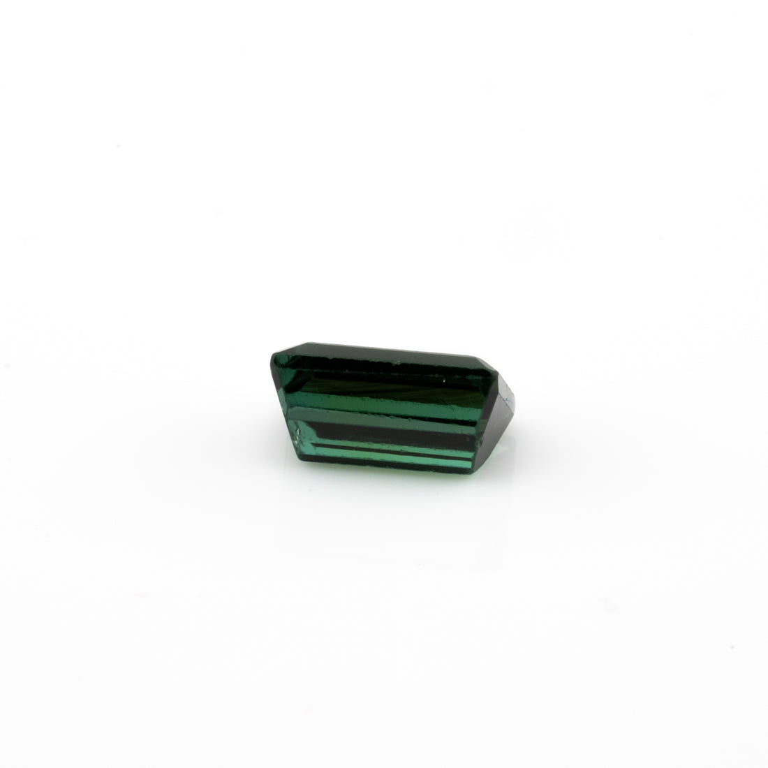 Tourmaline - 1.41ct