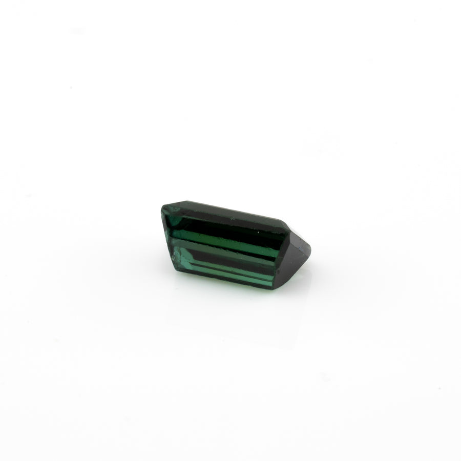 Tourmaline - 1.41ct