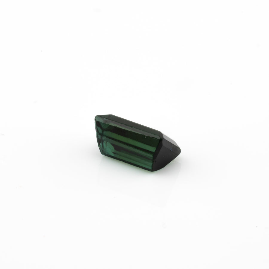 Tourmaline - 1.41ct