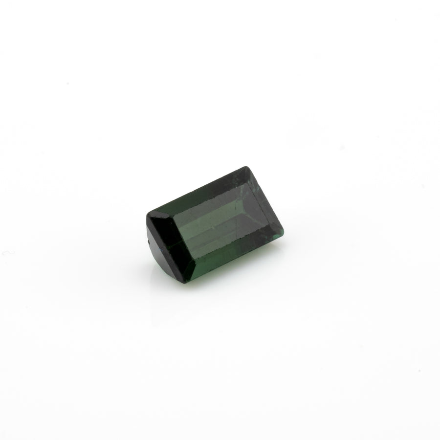 Tourmaline - 1.41ct