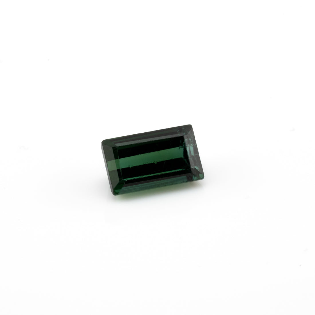 Tourmaline - 1.41ct