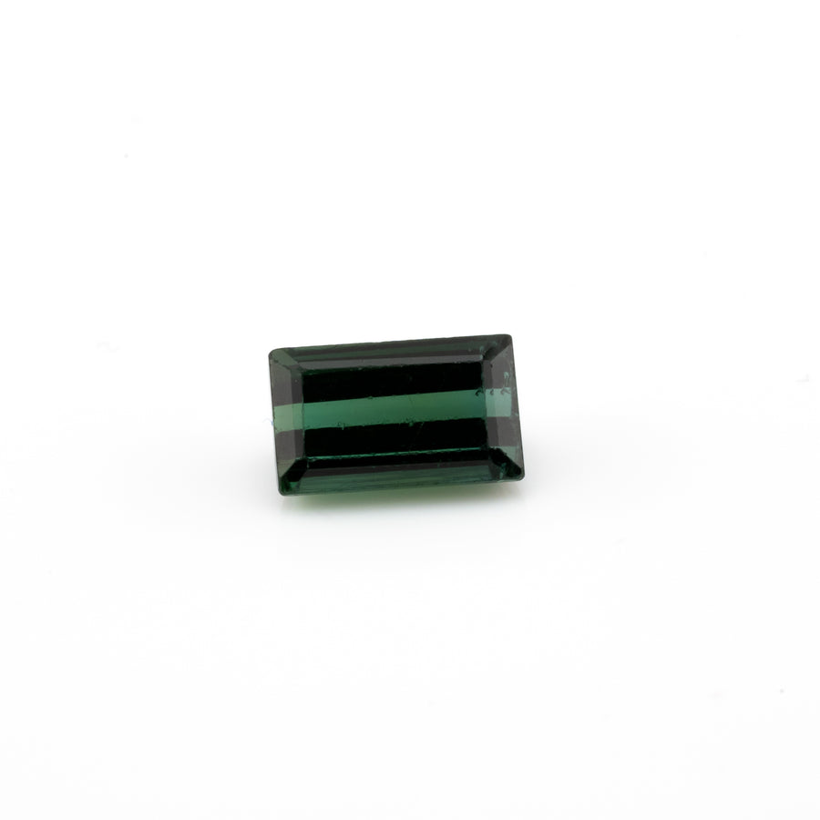 Tourmaline - 1.41ct