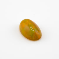 Ethiopia Opal - 2.65ct Chocolate