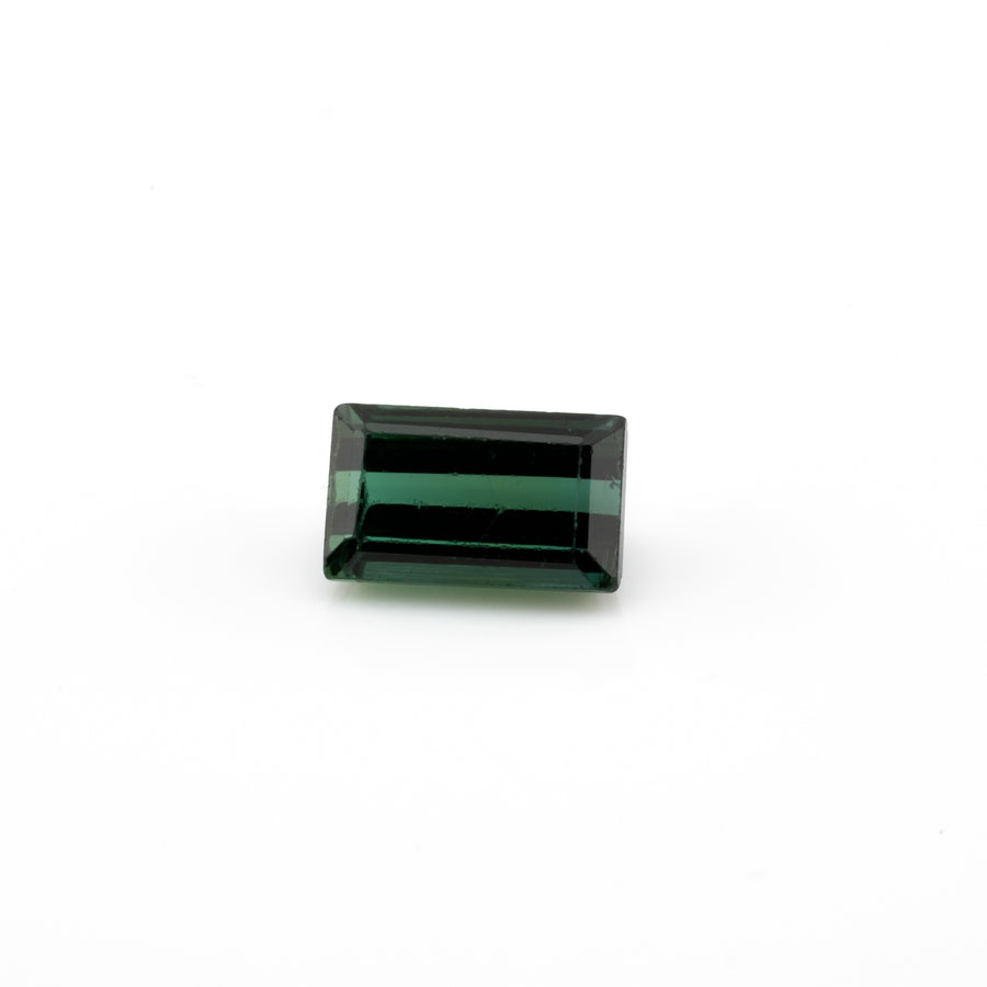 Tourmaline - 1.41ct