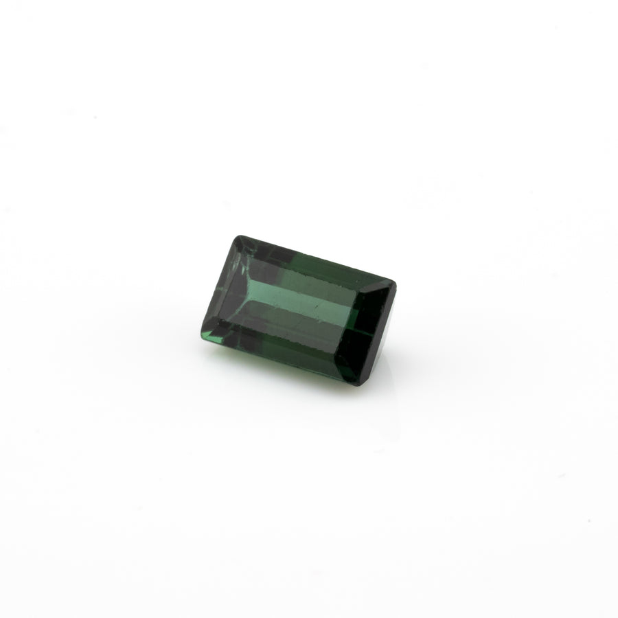 Tourmaline - 1.41ct