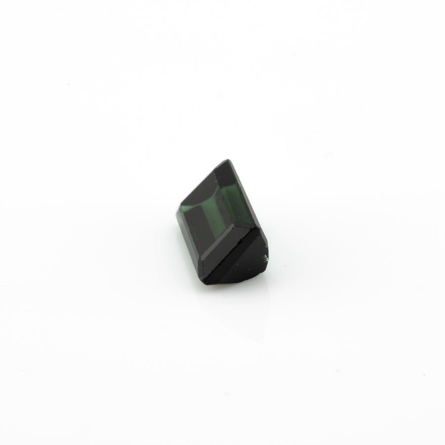 Tourmaline - 1.41ct