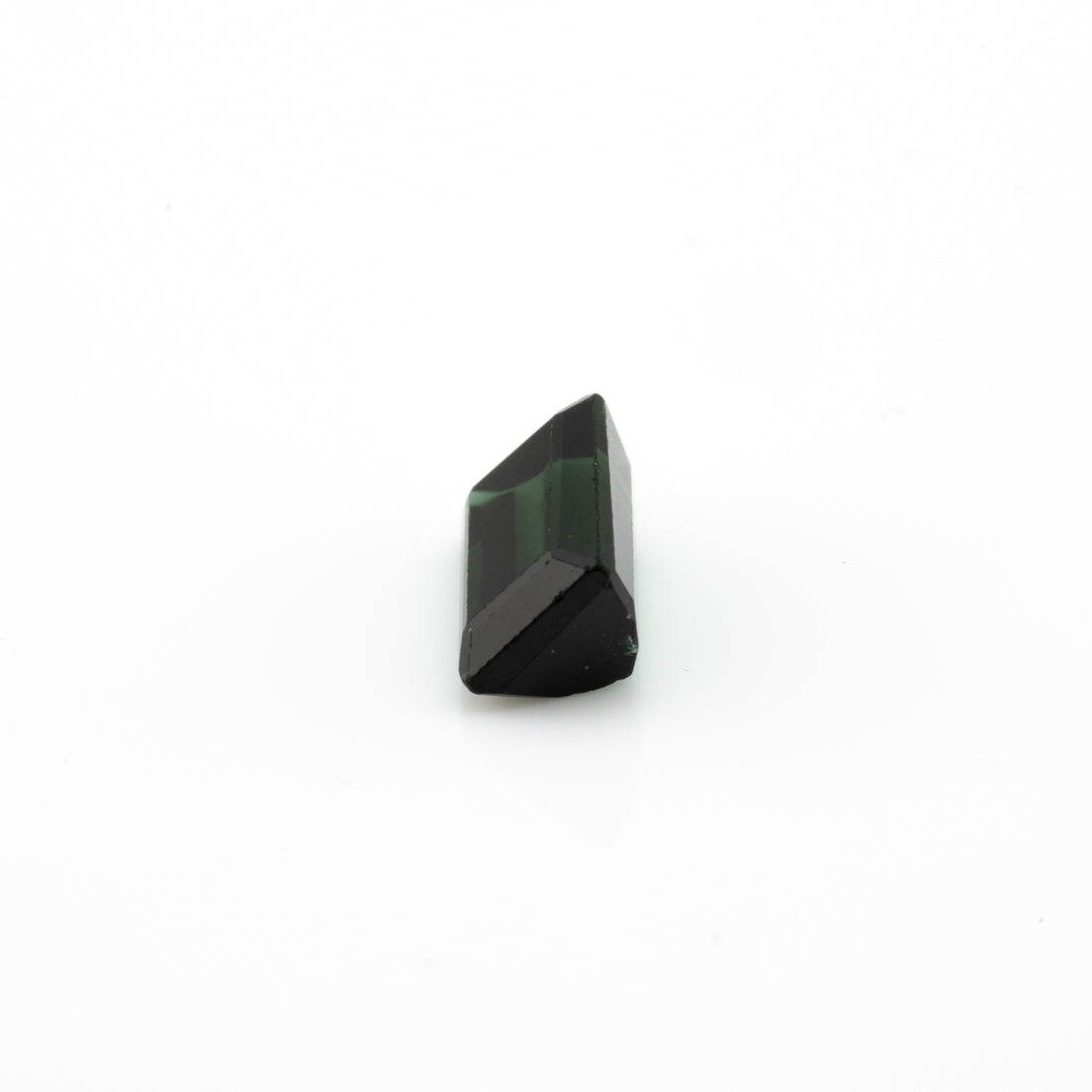 Tourmaline - 1.41ct