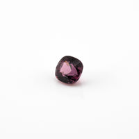 Spinel - 1.24ct Untreated Electric Purple Pink